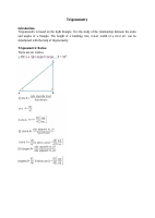 SelfStudys Document (3).pdf